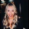 jadejarvis15